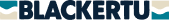 blackertu.com